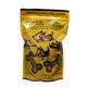 Mother Nature Scooter & Friends Mini Dog Biscuits 20 oz