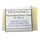 Shampoochie Pamper Your Pooch Doggie Soap Bar