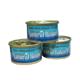 Natural Balance Tuna with Shrimp Case of Canned Cat Food