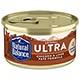 Natural Balance Chicken & Liver Pate Can Cat Food Case