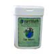 Earthbath Totally Natural Soft Pet Ear Wipes