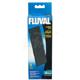 Fluval Internal Aquarium Filter 4+ Carbon 4 Pk