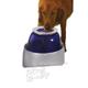 Dog-It Drinking Fountain Large