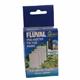 Fluval Internal Aquarium Filter 2+ Polyester Filter Pad 4Pk