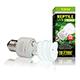 Repti-Glo Tropical Terrarium Lamp 5.0 UVB 13 watts