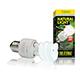 Repti-Glo Full-Spectrum Terrarium Lamp 2.0 UVB 13 watts