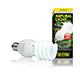 Repti-Glo Full-Spectrum Reptile Lamp 2.0 UVB 26 watts