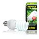 Repti-Glo Tropical Terrarium Lamp 5.0 UVB 26 watts