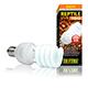 Repti-Glo Desert Terrarium Lamp 10 UVB 26 watts