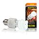 Repti-Glo Desert Terrarium Lamp 10 UVB 13 watts
