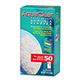 AquaClear 50 Ammonia Remover Aquarium Filter Insert