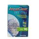 AquaClear 70 Zeo-Carb Aquarium Filter Insert