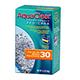 AquaClear 30 Zeo-Carb Aquarium Filter Insert