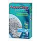 AquaClear 110 Zeo-Carb Aquarium Filter Insert