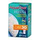 AquaClear 30 Ammonia Remover Aquarium Filter Insert