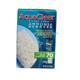 AquaClear 70 Ammonia Remover Aquarium Filter Insert