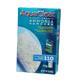 AquaClear 110 Aquarium Filter Ammonia Remover Insert