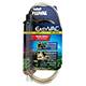Mini Marina Aquarium Gravel Cleaner
