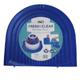 Dog-It Fresh & Clear Placemat Large
