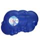 Cat-It Placemat for Cat-It Water Dome