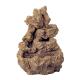 Exo Terra Medium Terrarium Waterfall w/Pump