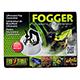 Exo Terra Mini Terrarium Fogger