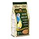 Tropican Egg Granules 1.8 lb Bird Food