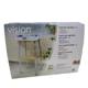 Vision II Small Bird Cage Stand 