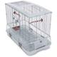 Vision 2 Model LO1 Large Bird Cage