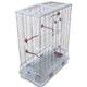Vision 2 Model LO2 Large Bird Cage