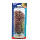 Ambulia Red Small Plastic Aquarium Plant