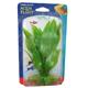 Amazon Sword Plastic Aquarium Plant Medium