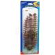 Ambulia Red Large Plastic Aquarium Plant
