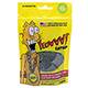 Yeowww! Potent Fresh Catnip 1oz
