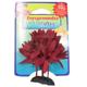 Hydro Polysperma Foregrounder Silk Aquarium Plant