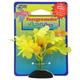 Saragassum Foregrounder Silk Aquarium Plant