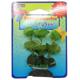 Annubias Foregrounder Silk Aquarium Plant