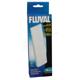 Fluval Internal 4+ Water Polishing Pads 4 Pk