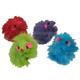 Rockin Mouse 2.5 Inch Assorted Cat Toy