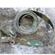 Guardian Gear Camouflage Green Dog Leash 6 feet x 1inch