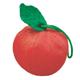 Yeowww! Catnip Apple Cat Toy