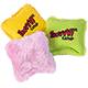Yeowww! Catnip Pillow Cat Toy