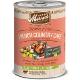 Merrick French Country Cafe Dog Food 12/Case