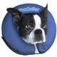 ProCollar Inflatable Elizabethan Collar Medium