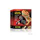 Exo-Terra Ceramic Terrarium Heat Bulb 150 Watt