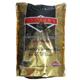 Evangers Pheasant and Rice Dog Food 16.5 lb