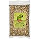 Volkman Avian Science Super Parrot Seed Mix 20 lb