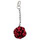 Nuts for Knots Bird Toy