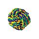 Nuts for Knots Dog Ball Small