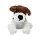 Talking Soft Dog Toy Barking Dog